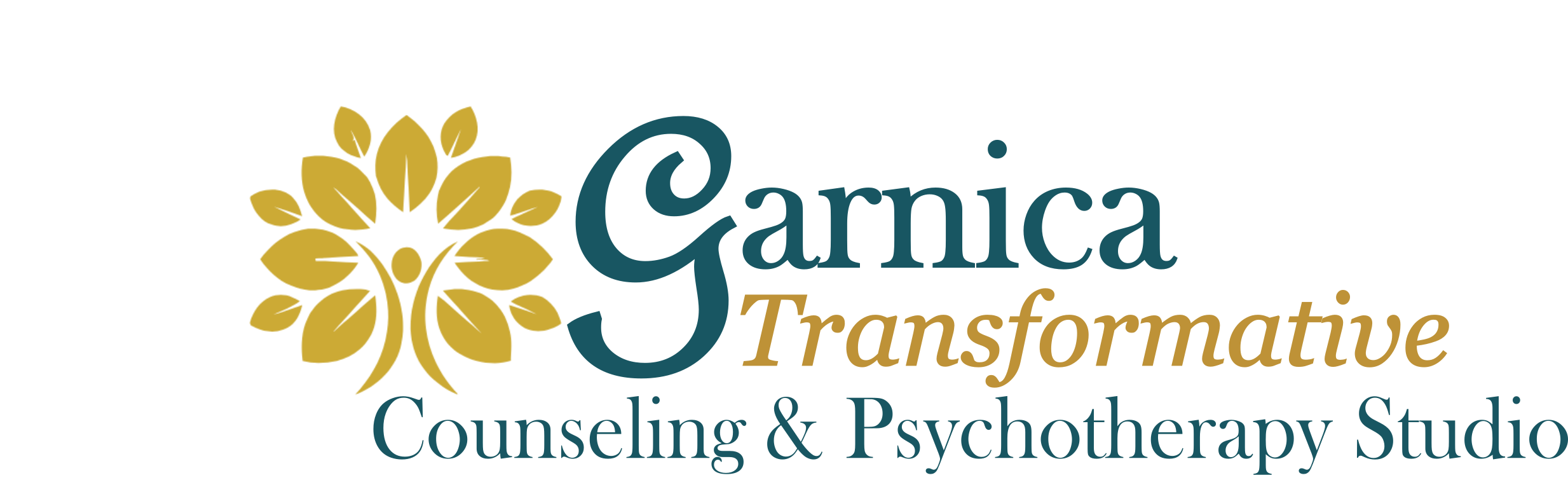 Garnica Psychotherapy Studio