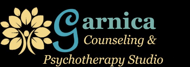 Garnica Psychotherapy Studio
