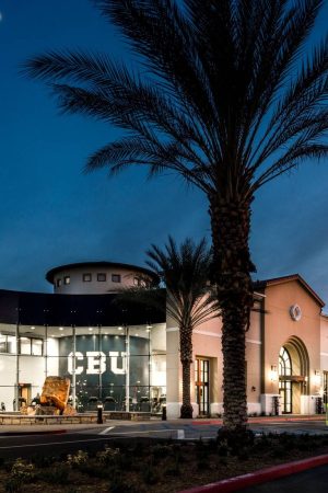 schoolwebsite pic...